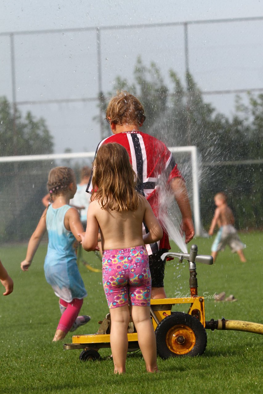 Bild 412 - Vogelschiessen am 18.8.12